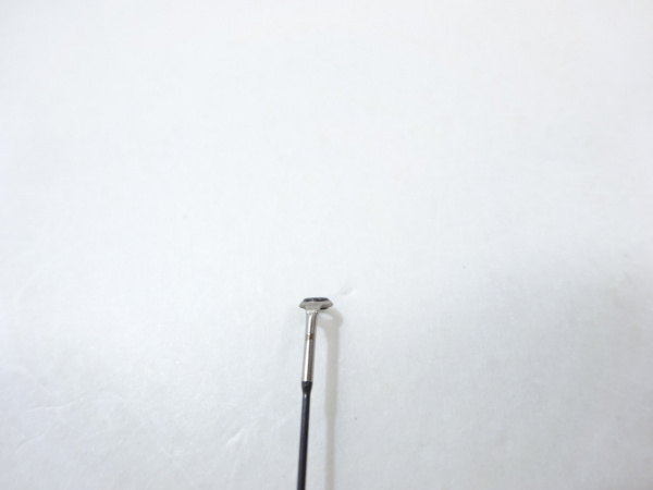 テトラワークス リアクト 50 | イシグロ公式オンラインショップ