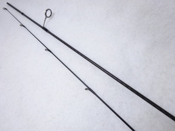 シマノ ソアレ CI4+ S408UL-S 美品 17ソアレCI4+アジング S408UL-S｜＠ベリーネット 日本最大新品