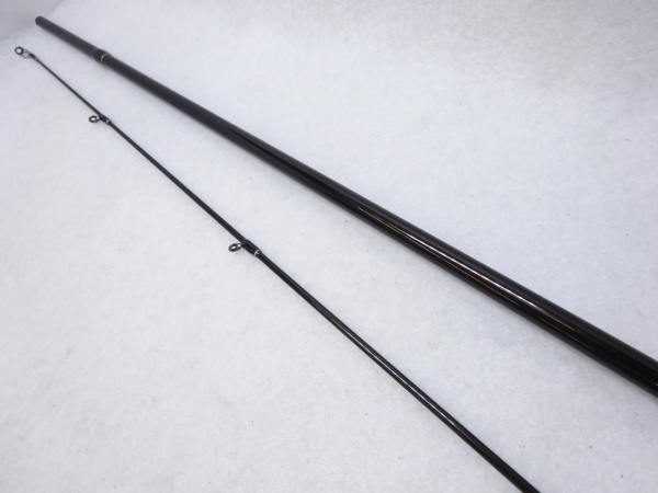 11グラマーロックフィッシュ TR93PEスペシャル | イシグロ公式