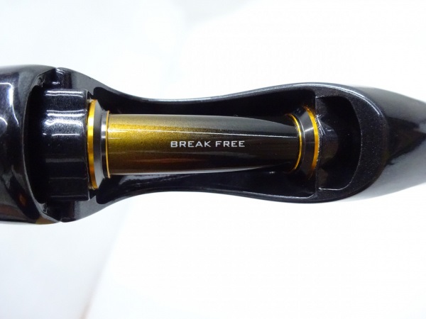 21ソアレエクスチューン S73UL－S | イシグロ公式オンライン