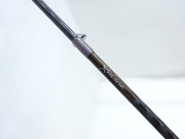 21ソアレエクスチューン S73UL－S | イシグロ公式オンライン