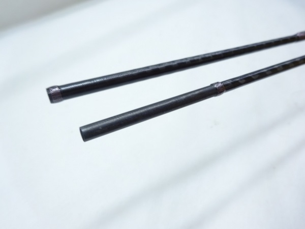 21ソアレエクスチューン S73UL－S | イシグロ公式オンライン