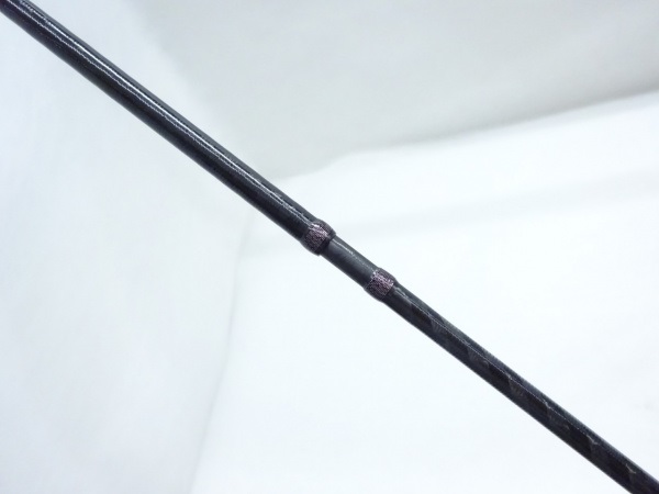 21ソアレエクスチューン S73UL－S | イシグロ公式オンライン