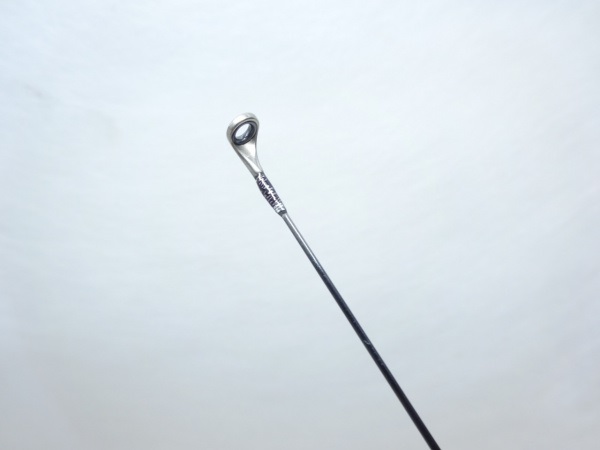 21ソアレエクスチューン S73UL－S | イシグロ公式オンライン