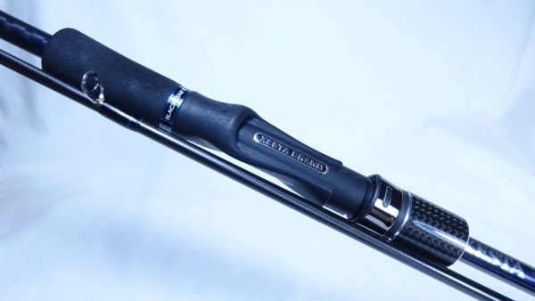 ブラックスター SLS S88 | イシグロ公式オンラインショップ