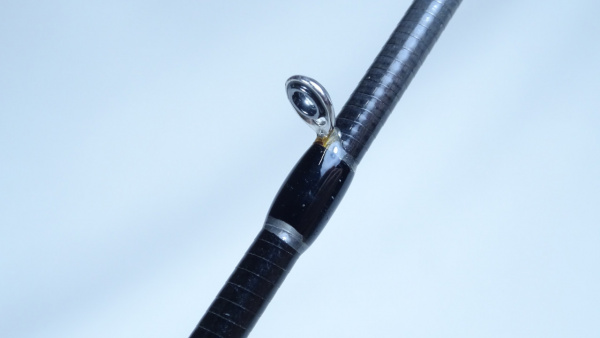 アピア　レガシー　ブルーライン　LLX-75HT　尺メバルロッド 15レガシー ブルーライン 71.5LXS | イシグロ公式オンラインショップ