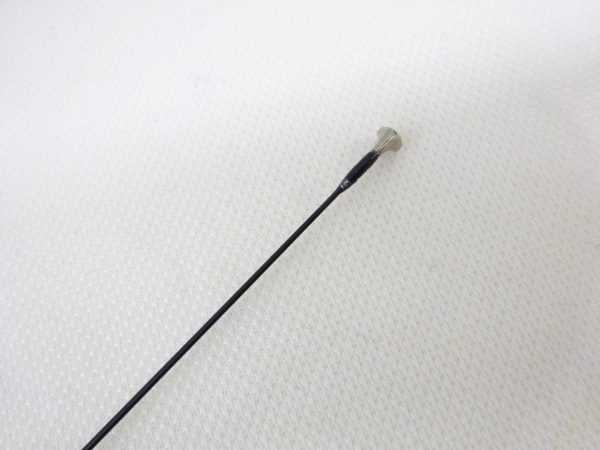 17ソアレCI4＋アジング S610L－S | イシグロ公式オンライン