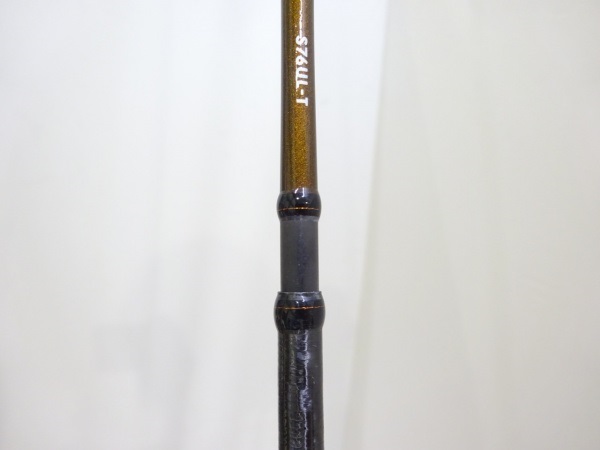 18ソアレSS 'S76UL | イシグロ公式オンラインショップ