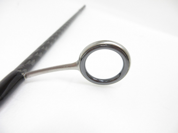 14ソアレCI4+S706ULT | イシグロ公式オンラインショップ