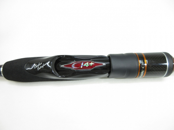 え*★様 新品未開封 Soare ソアレCI4 S706ULT 竿シマノ shi え*☆様 新品未開封 Soare ソアレCI4 S706ULT 竿シマノ shi