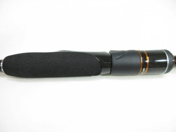 え*★様 新品未開封 Soare ソアレCI4 S706ULT 竿シマノ shi え*☆様 新品未開封 Soare ソアレCI4 S706ULT 竿シマノ shi