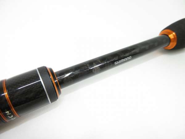 え*★様 新品未開封 Soare ソアレCI4 S706ULT 竿シマノ shi え*☆様 新品未開封 Soare ソアレCI4 S706ULT 竿シマノ shi