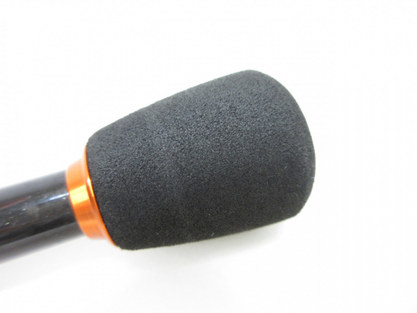 14ソアレCI4+S706ULT | イシグロ公式オンラインショップ