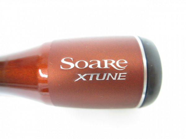 17ソアレエクスチューンS706UL-T | イシグロ公式オンラインショップ