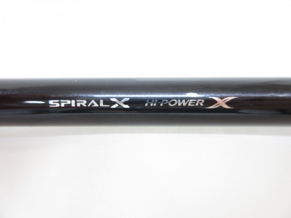 17ソアレエクスチューンS706UL-T | イシグロ公式オンラインショップ