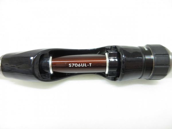 17ソアレエクスチューンS706UL-T | イシグロ公式オンラインショップ