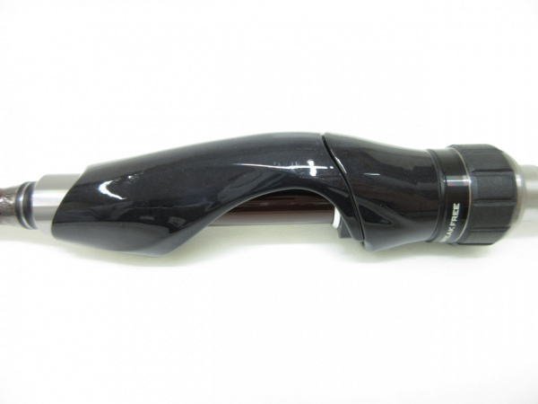 17ソアレエクスチューンS706UL-T | イシグロ公式オンラインショップ