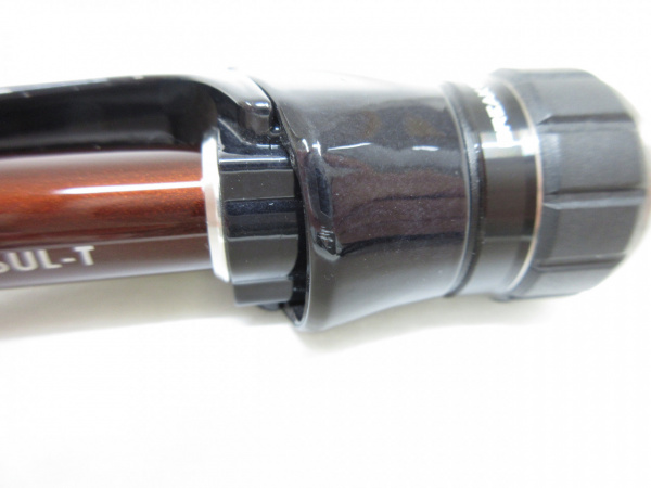 17ソアレエクスチューンS706UL-T | イシグロ公式オンラインショップ