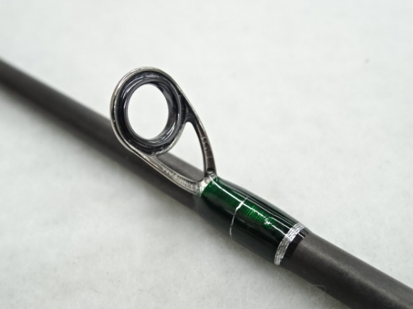 ビーテスラ 2nd DXS-BT74L インクスレーベル | イシグロ公式オンライン