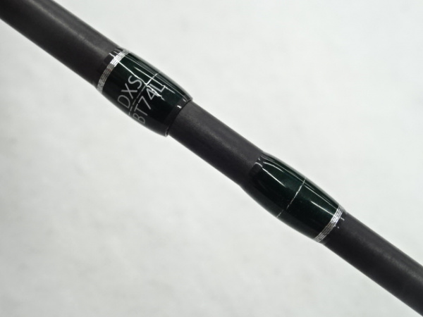 ビーテスラ 2nd DXS-BT74L インクスレーベル | イシグロ公式オンライン