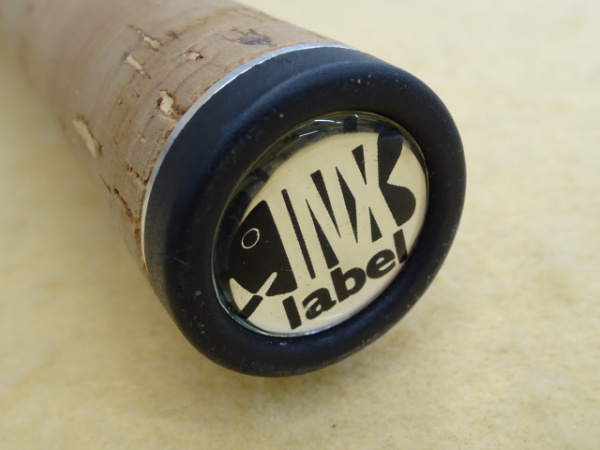 ビーテスラ 2nd DXS-BT74L インクスレーベル | イシグロ公式オンライン