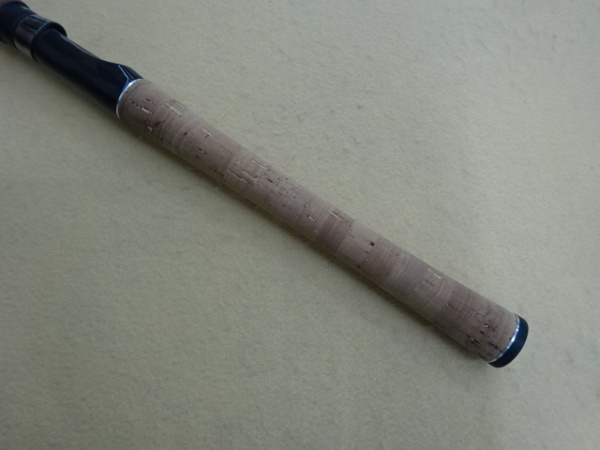 ビーテスラ 2nd DXS-BT74L インクスレーベル | イシグロ公式オンライン