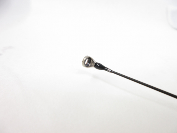 【美品】Soare Ci4+ S604-S 17ソアレCI4+アジングS604L-S (37931) | イシグロ公式オンライン