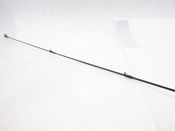 17ソアレCI4+アジングS604L-S (37931) | イシグロ公式オンラインショップ