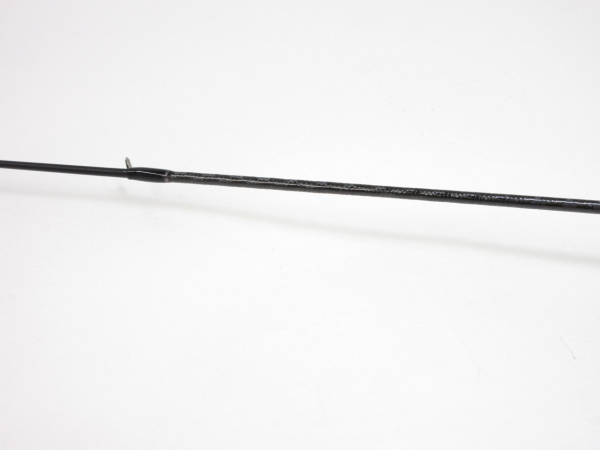 17ソアレCI4+アジングS604L-S (37931) | イシグロ公式オンライン