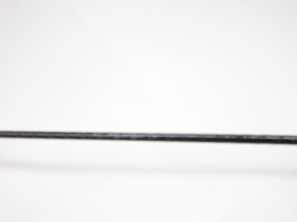 17ソアレCI4+アジングS604L-S (37931) | イシグロ公式オンラインショップ