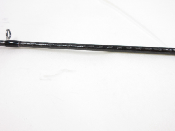 【美品】Soare Ci4+ S604-S 17ソアレCI4+アジング S604L-S｜＠ベリーネット 日本最大新品