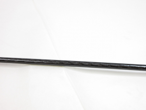 17ソアレCI4+アジングS604L-S (37931) | イシグロ公式オンラインショップ