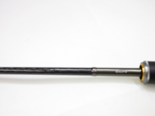SHIMANO - kobotenソアレci4 s604ls SHIMANO - kobotenソアレci4 s604ls シマノ(SHIMANO) ソアレ