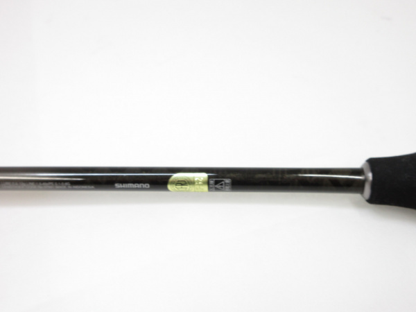 17ソアレCI4+アジングS604L-S (37931) | イシグロ公式オンラインショップ