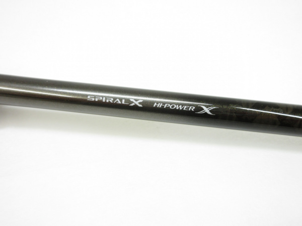 17ソアレCI4+アジングS604L-S (37931) | イシグロ公式オンライン