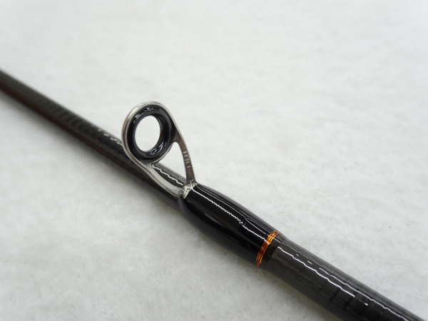 19ソアレBB S76UL-T(39523) | イシグロ公式オンラインショップ