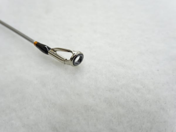 19ソアレBB S76UL-T(39523) | イシグロ公式オンラインショップ