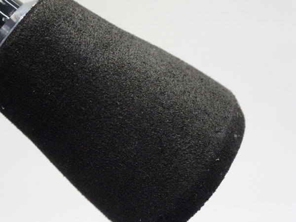 11ソアレSS 'S700ULT | イシグロ公式オンラインショップ