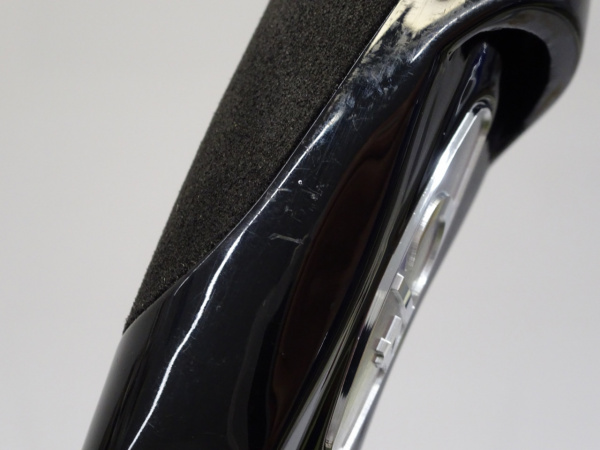 11ソアレSS 'S700ULT | イシグロ公式オンラインショップ