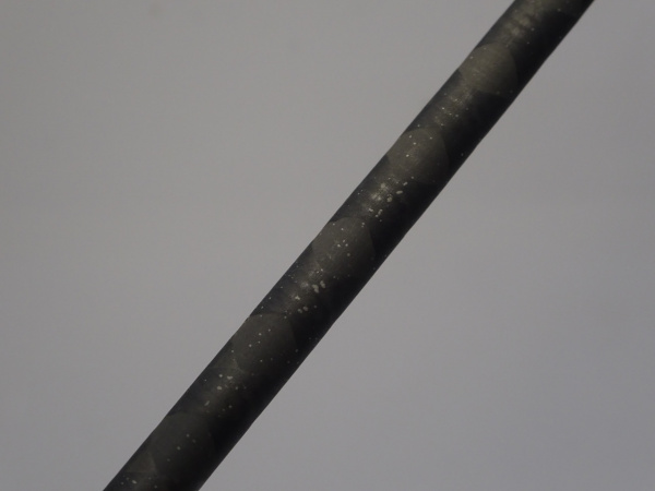 11ソアレSS 'S700ULT | イシグロ公式オンラインショップ