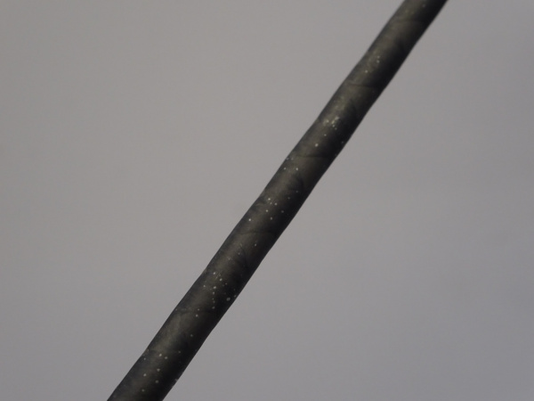 11ソアレSS 'S700ULT | イシグロ公式オンラインショップ