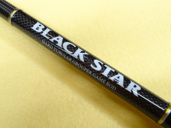極美品 保証書付き ゼスタ ブラックスターハード S76MX 極美品 保証書付き ゼスタ ブラックスターハード S76MXの通販 by