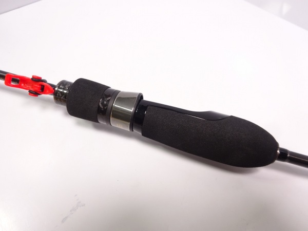 鯵道5G AD5-S582L/AJI メジャークラフト 鯵道 5G AD5-S582L/AJI (ロッド・釣竿) 価格