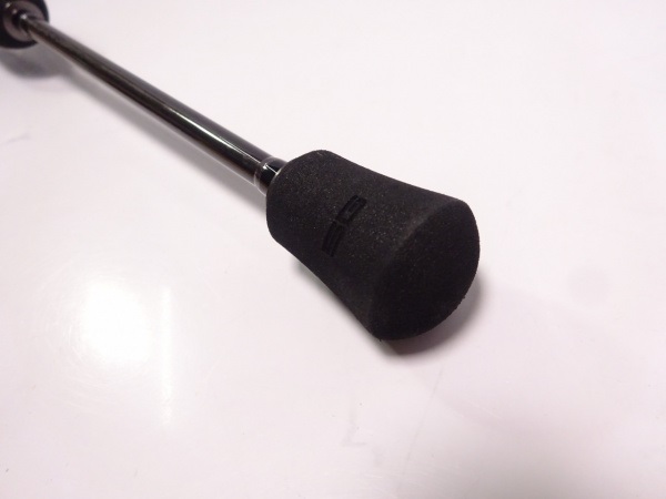 鯵道5G　AD5-582L/AJI 鯵道5G AD5-S582L/AJI | イシグロ公式オンラインショップ