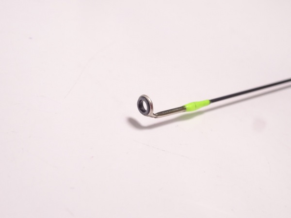 鯵道5G AD5-S582L/AJI 鯵道5G AD5-S582L/AJI | イシグロ公式オンラインショップ