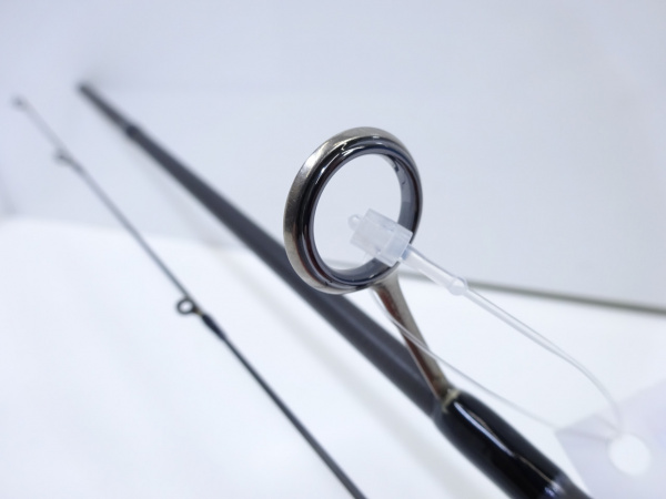 ルナキアLK632S-LMLS | イシグロ公式オンラインショップ