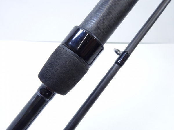 ルナキアLK632S-LMLS | イシグロ公式オンラインショップ