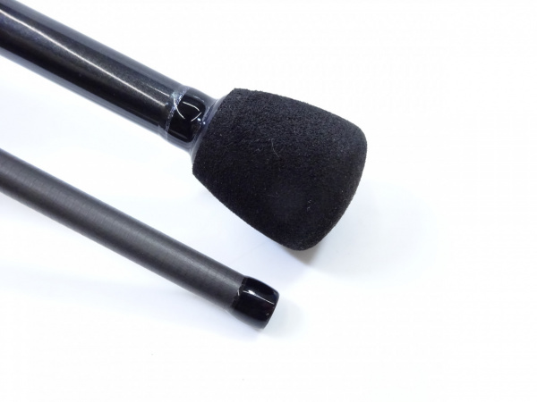 ルナキアLK632S-LMLS | イシグロ公式オンラインショップ