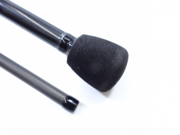 天龍 ルナキア LK632S-LMLS (ロッド・釣竿) 価格比較 - 価格.com