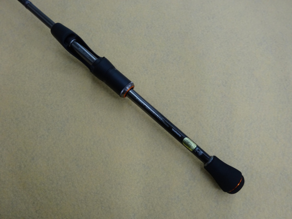 17ソアレCI4+ S706UL-S(37953) | イシグロ公式オンラインショップ